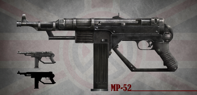 mp52final.png